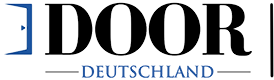 Logo Door Deutschland GmbH