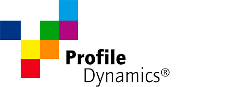 Logo Profil-Dynamics